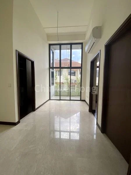 2 Bed Condo for Rent in  Dunearn 386 - Image 1