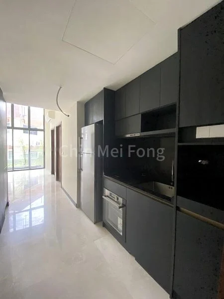 2 Bed Condo for Rent in  Dunearn 386 - Image 3