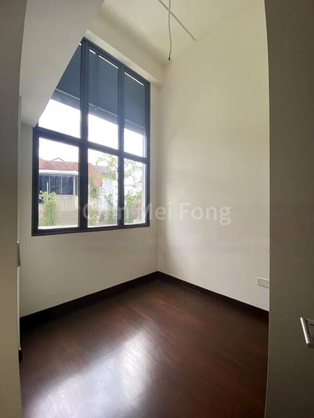 2 Bed Condo for Rent in  Dunearn 386 - Image 5