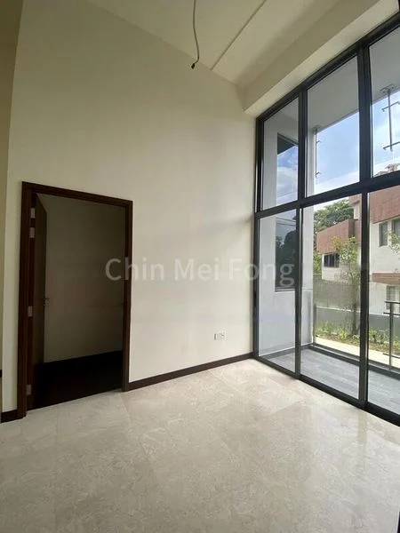 2 Bed Condo for Rent in  Dunearn 386 - Image 2