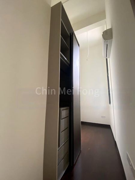 2 Bed Condo for Rent in  Dunearn 386 - Image 8