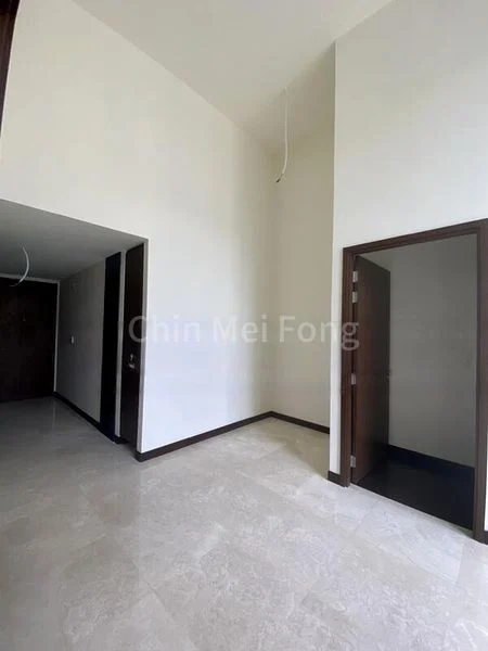 2 Bed Condo for Rent in  Dunearn 386 - Image 4