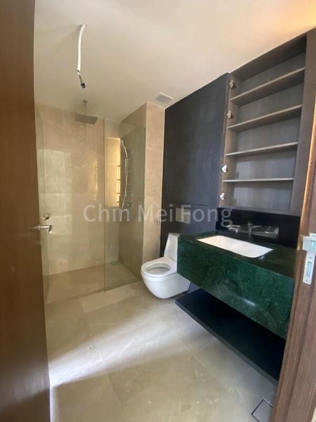 2 Bed Condo for Rent in  Dunearn 386 - Image 7