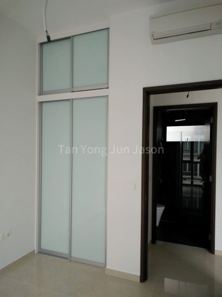 1 Bed Condo for Sale in  City Suites - Image 8