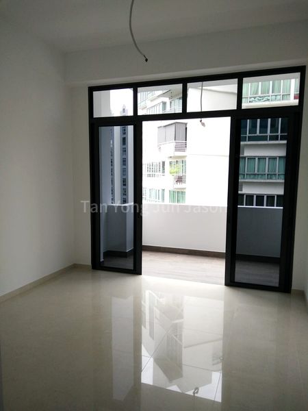 1 Bed Condo for Sale in  City Suites - Image 6