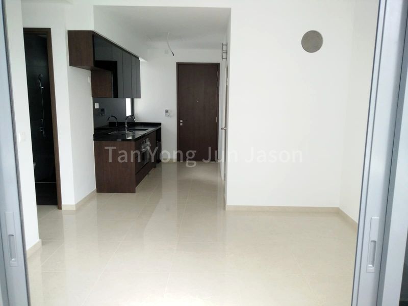 1 Bed Condo for Sale in  City Suites - Image 9