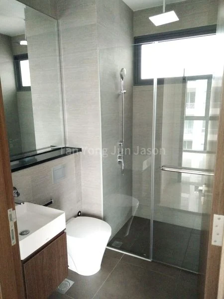 1 Bed Condo for Sale in  City Suites - Image 2