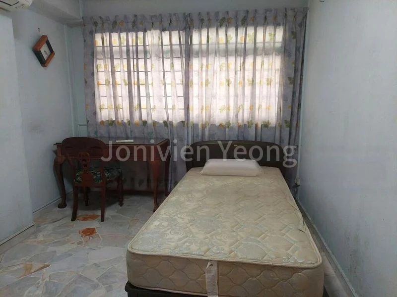 Common Room (HDB) for Rent in  501 Choa Chu Kang Street 51 - Image 6