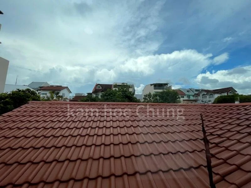 Room (Landed) for Rent in  Da Vinci - Image 3