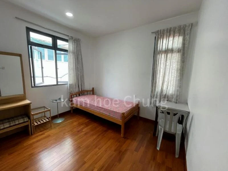 Room (Landed) for Rent in  Da Vinci - Image 1