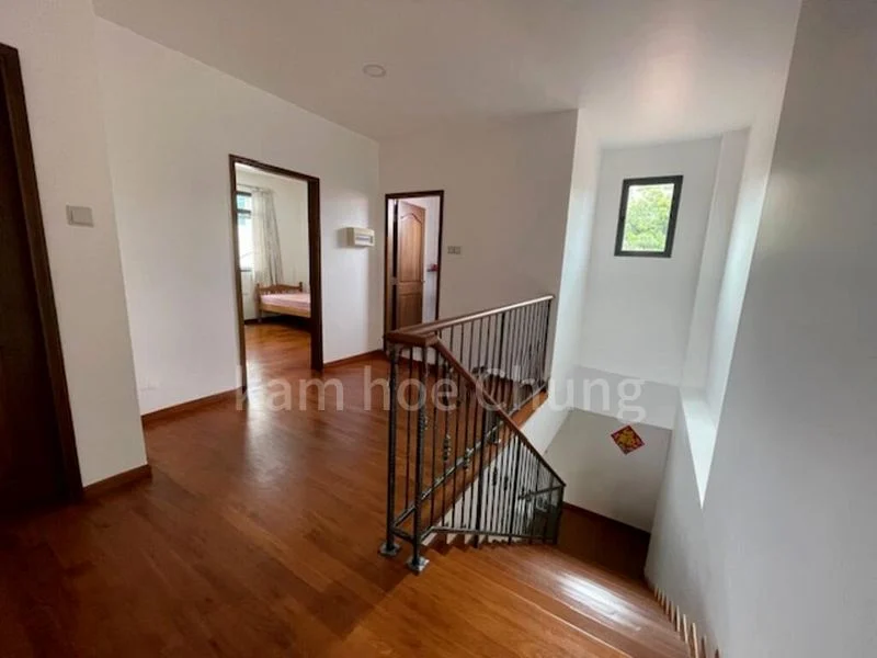 Room (Landed) for Rent in  Da Vinci - Image 5