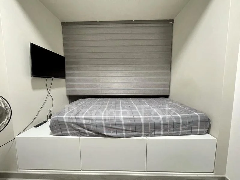 2 Bed Condo for Rent in  Coco Palms - Image 5