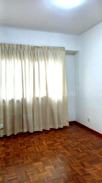 3 Bed Apartment (Condo) for Rent in  2 RVG - Image 10