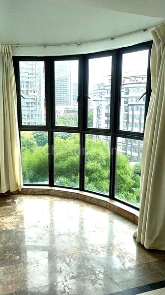 3 Bed Apartment (Condo) for Rent in  2 RVG - Image 3
