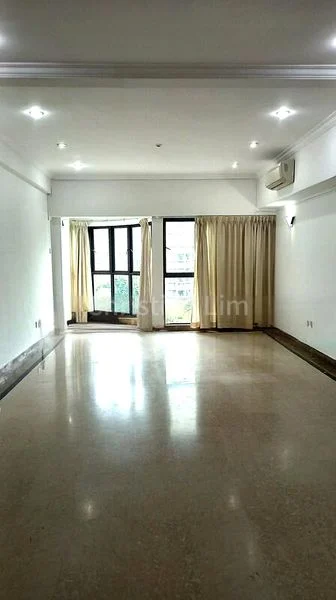 3 Bed Apartment (Condo) for Rent in  2 RVG - Image 2