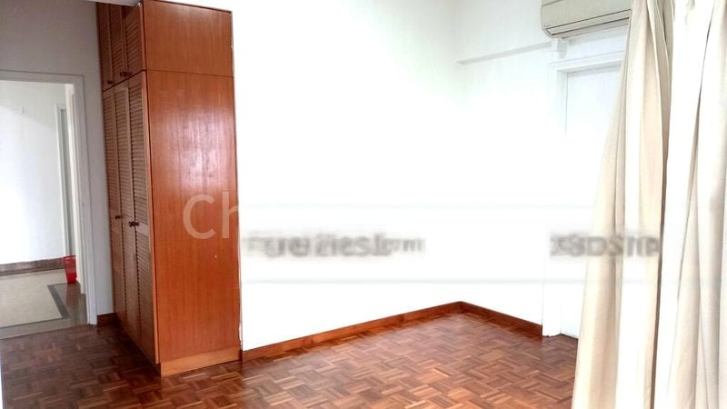 3 Bed Apartment (Condo) for Rent in  2 RVG - Image 7