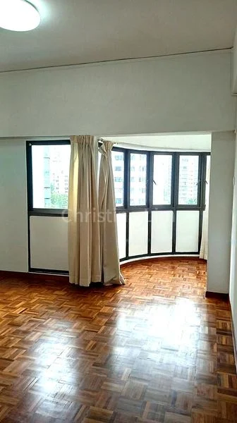 3 Bed Apartment (Condo) for Rent in  2 RVG - Image 6