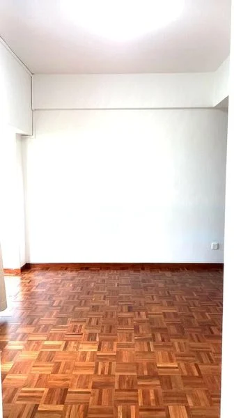 3 Bed Apartment (Condo) for Rent in  2 RVG - Image 8