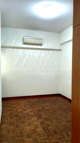 3 Bed Apartment (Condo) for Rent in  2 RVG - Image 9
