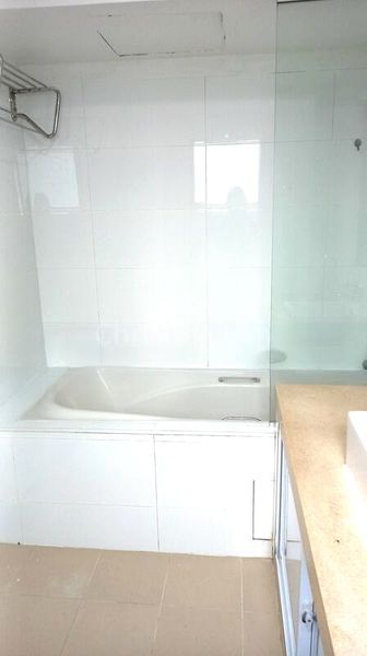 3 Bed Apartment (Condo) for Rent in  2 RVG - Image 13