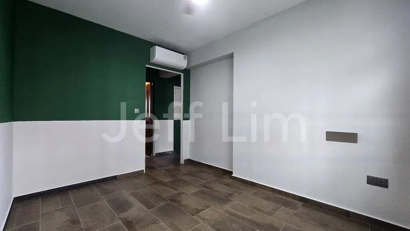 Room (HDB) for Rent in 90B Telok Blangah Street 31 - Image 5