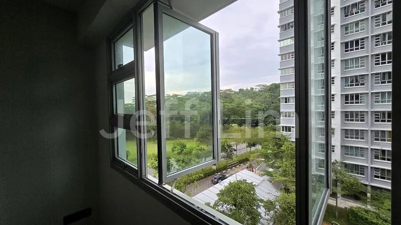 Room (HDB) for Rent in 90B Telok Blangah Street 31 - Image 6