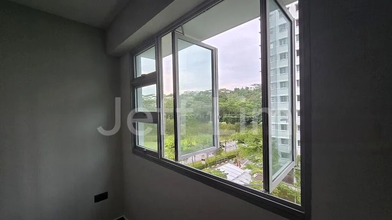 Room (HDB) for Rent in 90B Telok Blangah Street 31 - Image 3