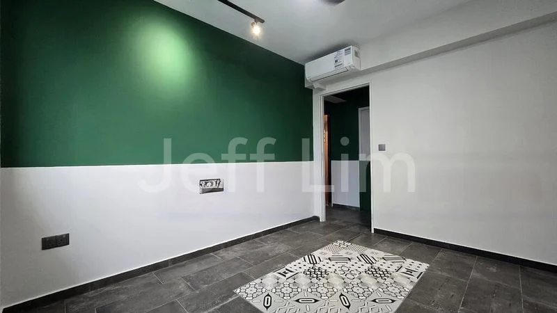 Room (HDB) for Rent in 90B Telok Blangah Street 31 - Image 2