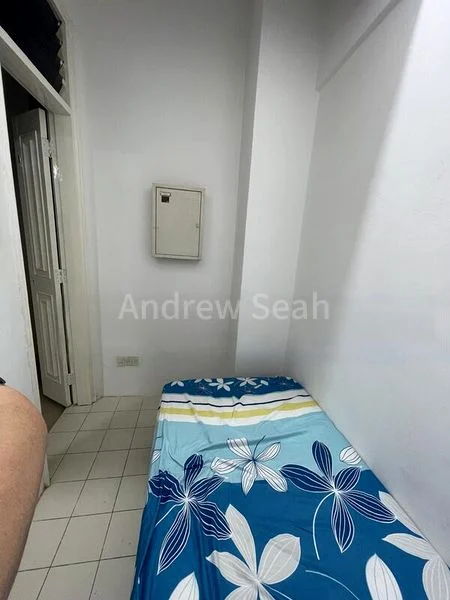 Common Room (Condo) for Rent in  Kentish Green - Image 15