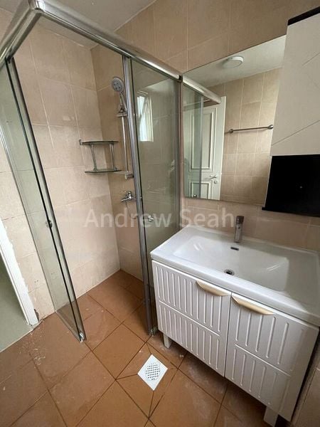 Common Room (Condo) for Rent in  Kentish Green - Image 2