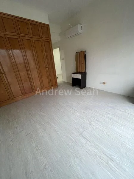 Common Room (Condo) for Rent in  Kentish Green - Image 3