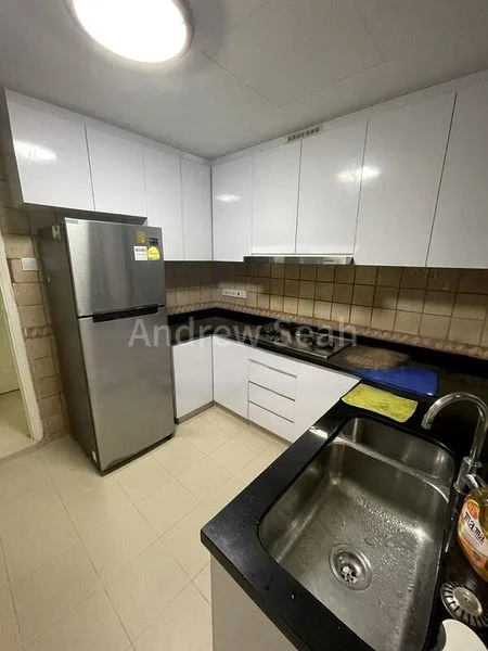 Common Room (Condo) for Rent in  Kentish Green - Image 12