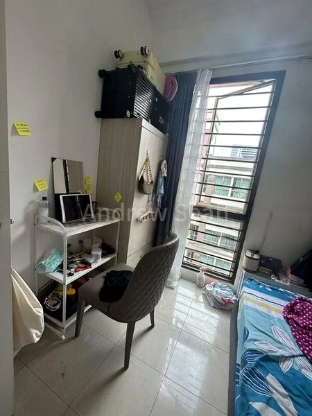 Common Room (Condo) for Rent in  Kentish Green - Image 9