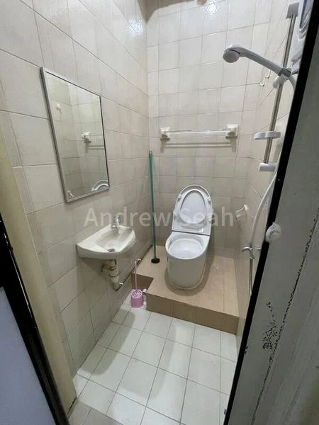 Common Room (Condo) for Rent in  Kentish Green - Image 14