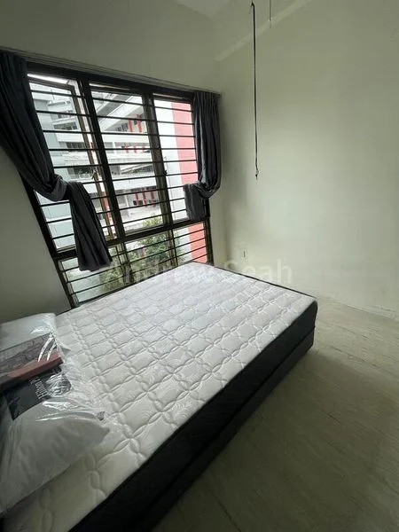 Common Room (Condo) for Rent in  Kentish Green - Image 11