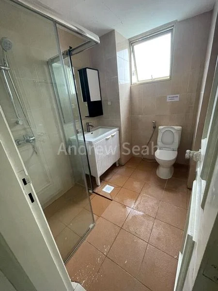 Common Room (Condo) for Rent in  Kentish Green - Image 13