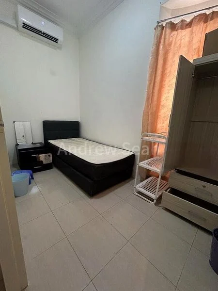 Common Room (Condo) for Rent in  Kentish Green - Image 18