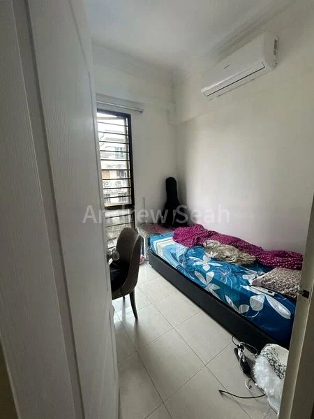 Common Room (Condo) for Rent in  Kentish Green - Image 10