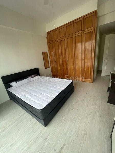 Common Room (Condo) for Rent in  Kentish Green - Image 6