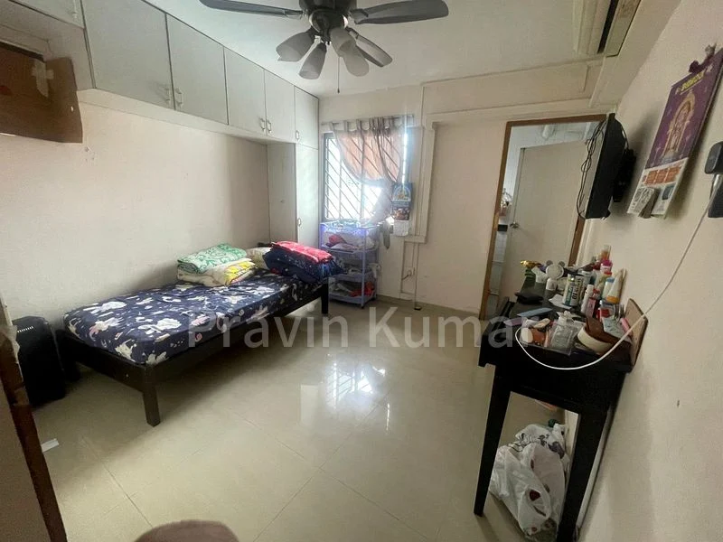 4 Room (4NG) HDB for Rent in  261 Jurong East Street 24 - Image 9