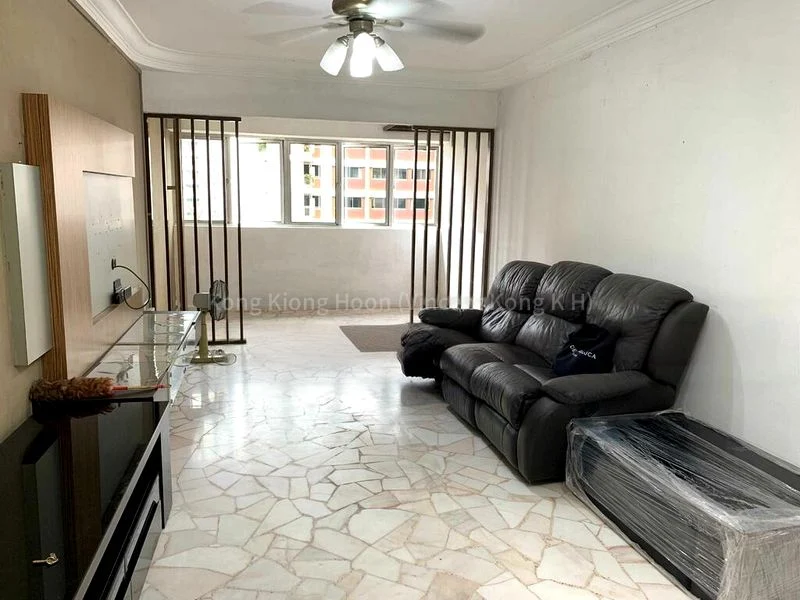 Property image 16
