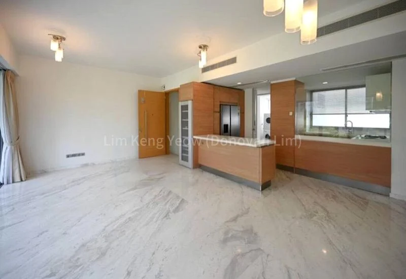 4 Bed Apartment (Condo) for Rent in  Suites @ Cairnhill - Image 2
