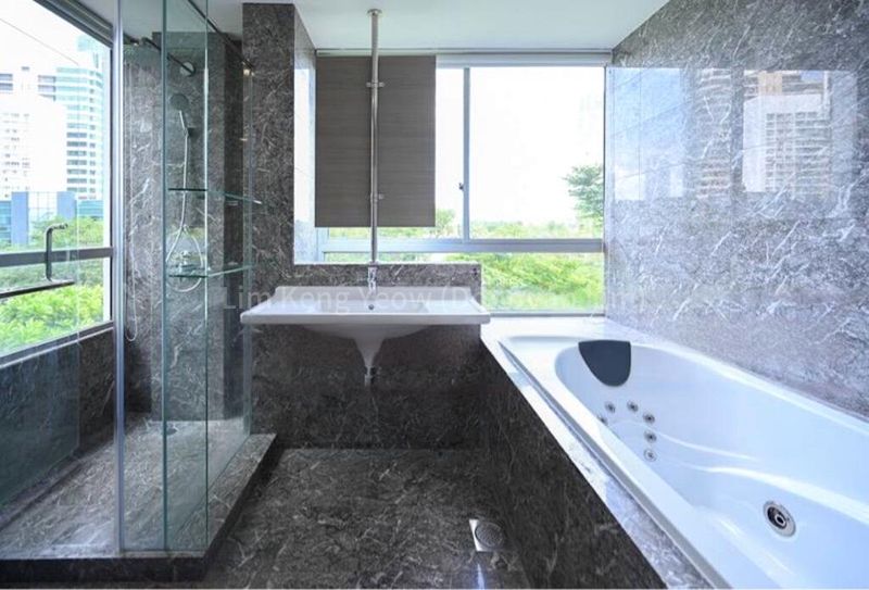 4 Bed Apartment (Condo) for Rent in  Suites @ Cairnhill - Image 8