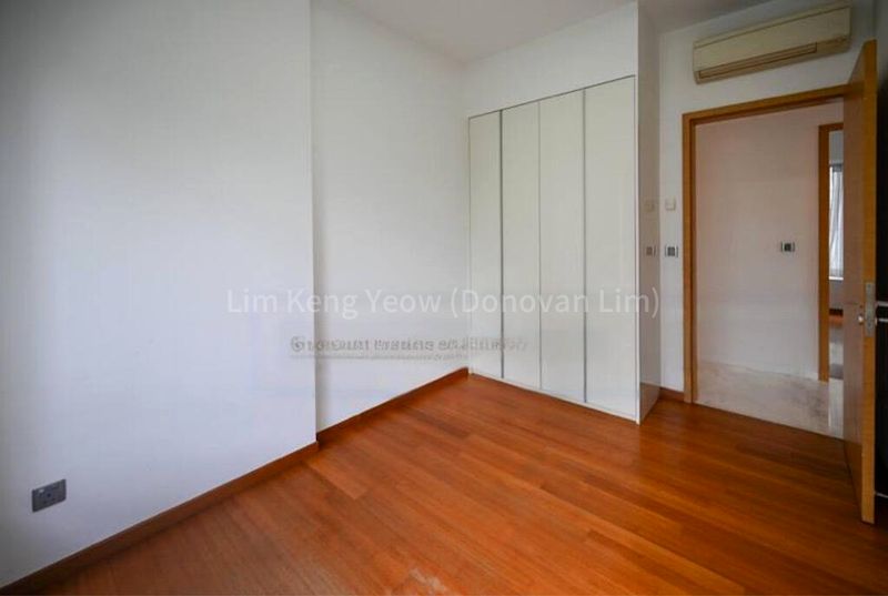 4 Bed Apartment (Condo) for Rent in  Suites @ Cairnhill - Image 7