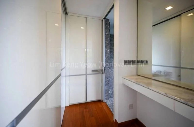 4 Bed Apartment (Condo) for Rent in  Suites @ Cairnhill - Image 10