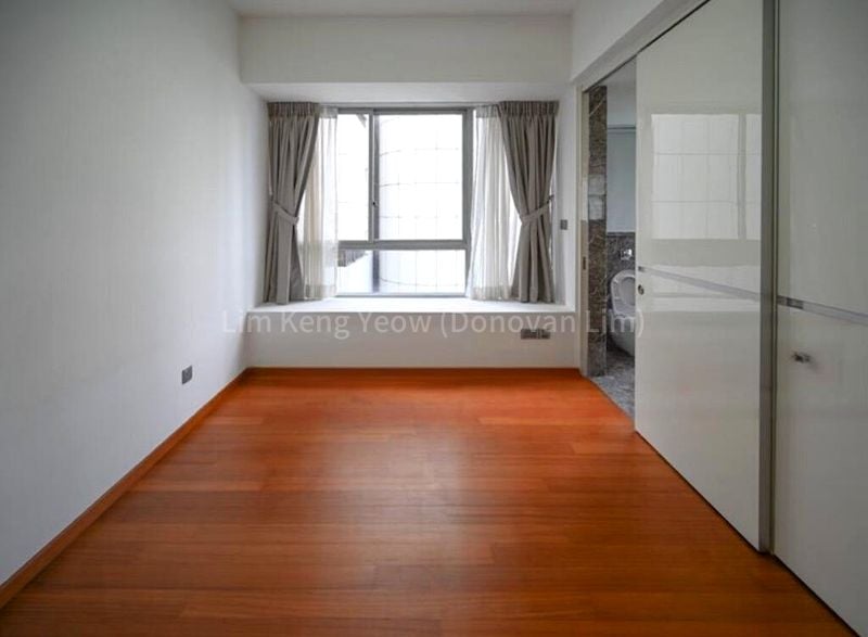 4 Bed Apartment (Condo) for Rent in  Suites @ Cairnhill - Image 6