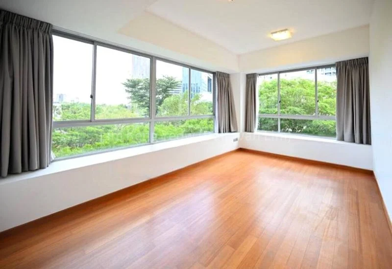 4 Bed Apartment (Condo) for Rent in  Suites @ Cairnhill - Image 9