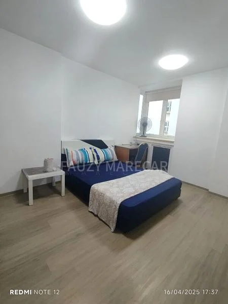 Master Room (Condo) for Rent in  Changi Rise Condominium - Image 9