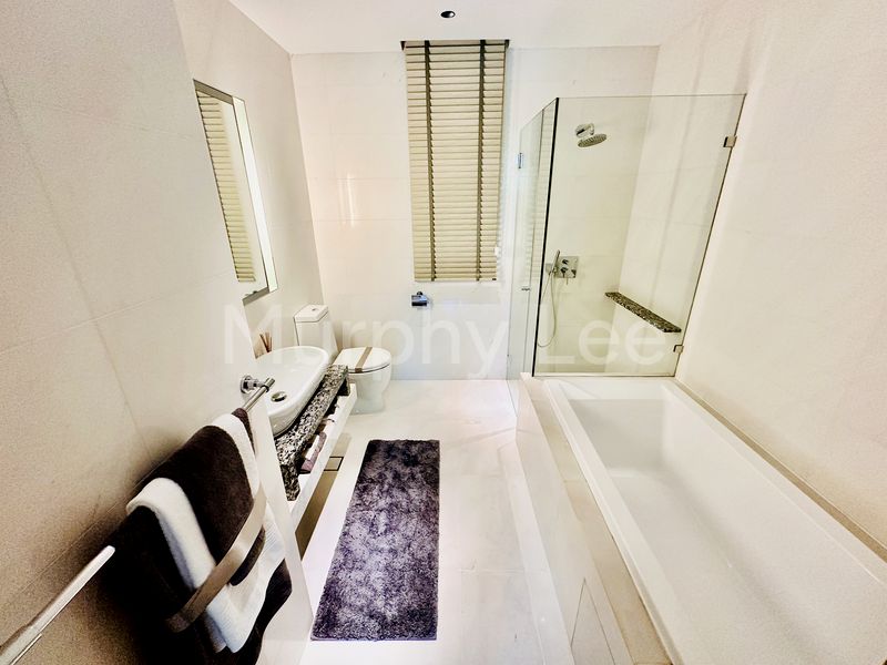 4 Bed Condo for Sale in The Residences At W Singapore Sentosa Cove - Image 30