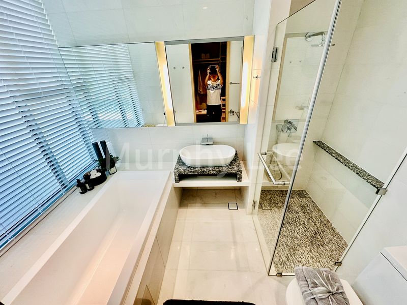 4 Bed Condo for Sale in The Residences At W Singapore Sentosa Cove - Image 19